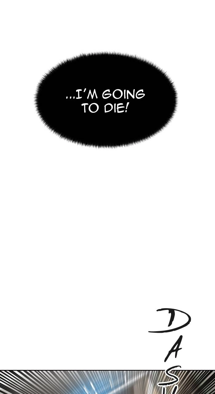 Tower of God Chapter 559 - Page 94