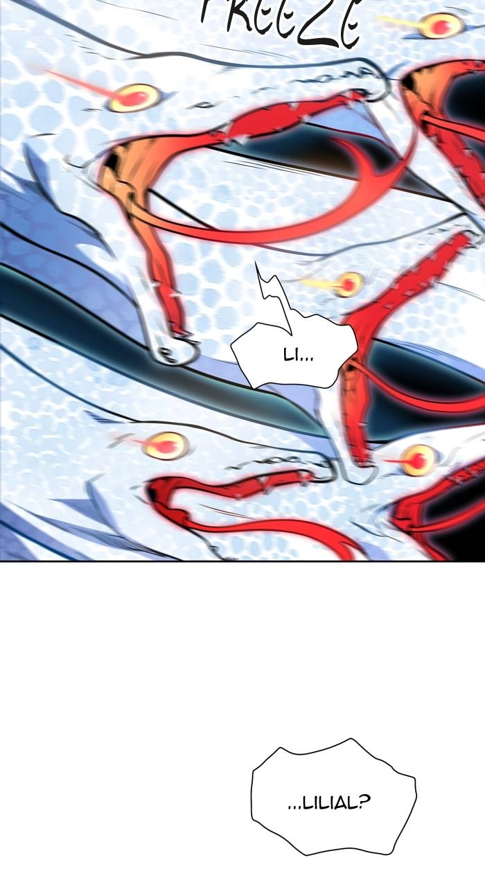 Tower of God Chapter 559 - Page 103