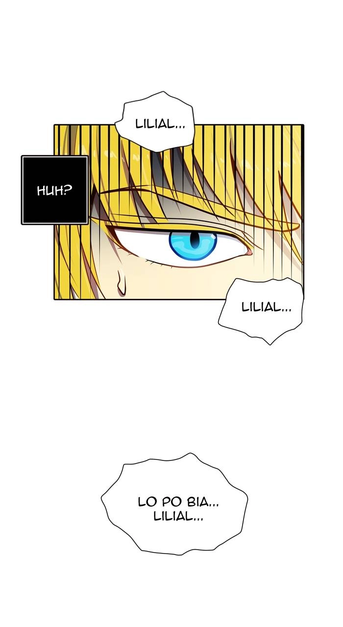 Tower of God Chapter 559 - Page 104