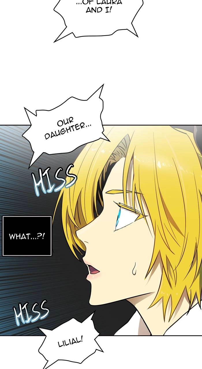 Tower of God Chapter 559 - Page 106