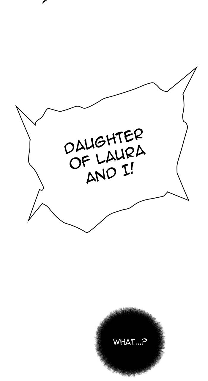 Tower of God Chapter 559 - Page 107