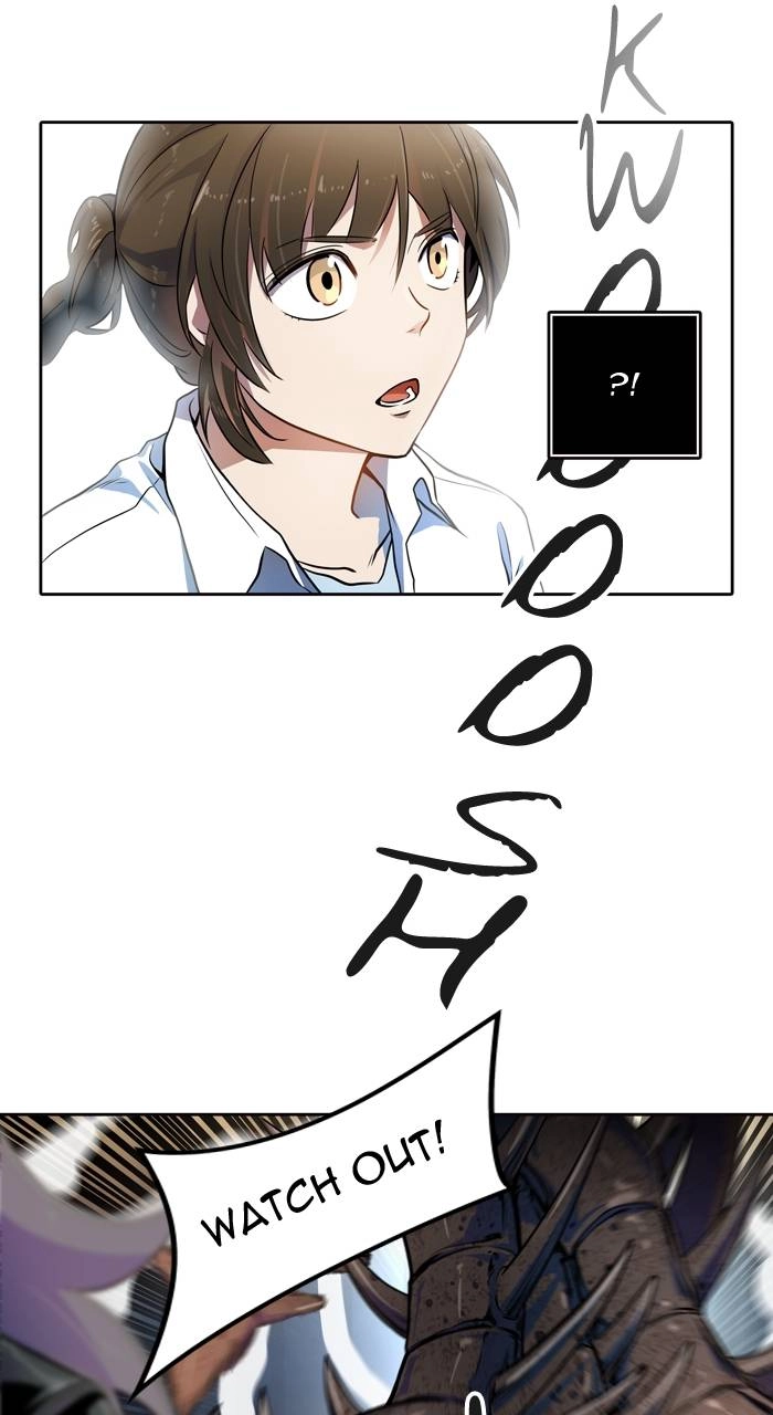 Tower of God Chapter 559 - Page 111