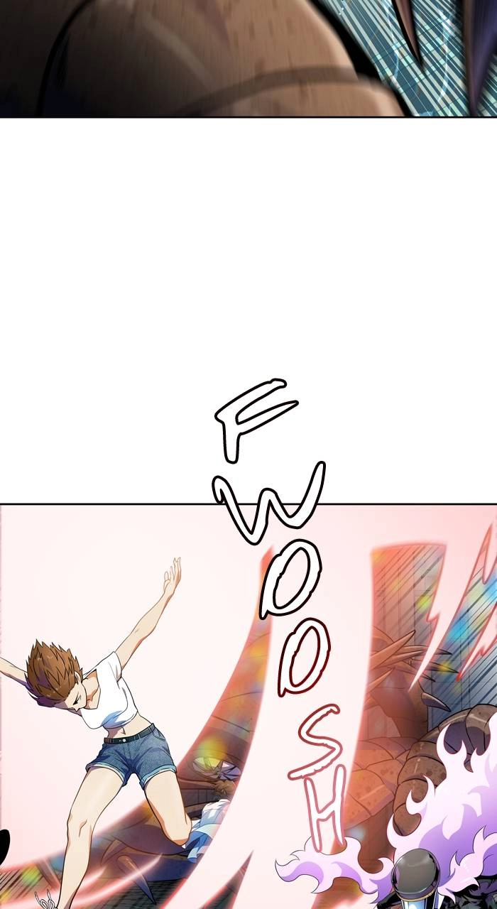 Tower of God Chapter 559 - Page 114