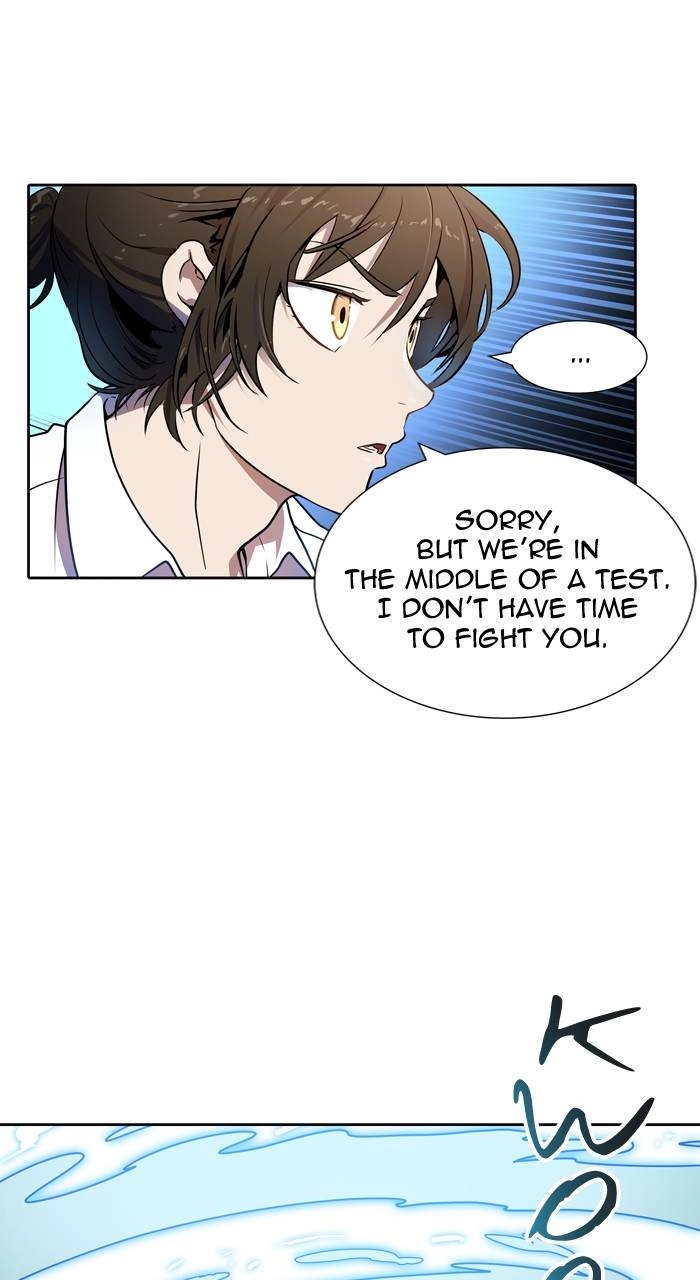 Tower of God Chapter 559 - Page 119