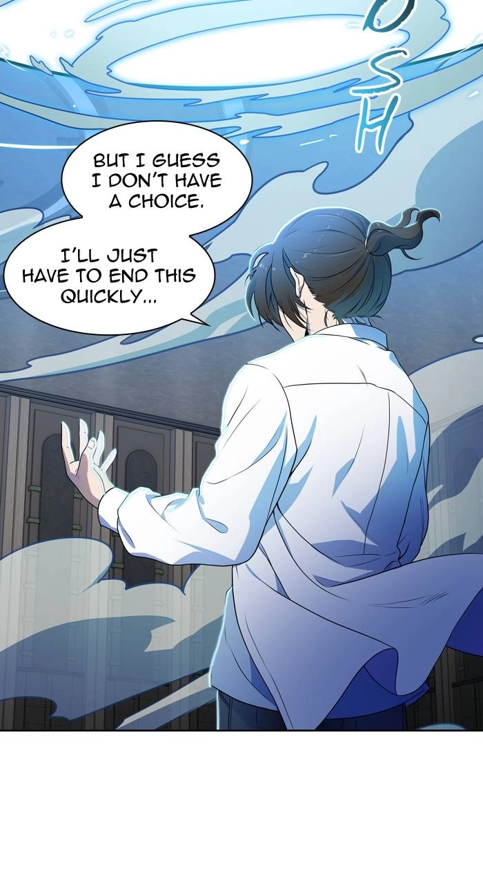 Tower of God Chapter 559 - Page 120