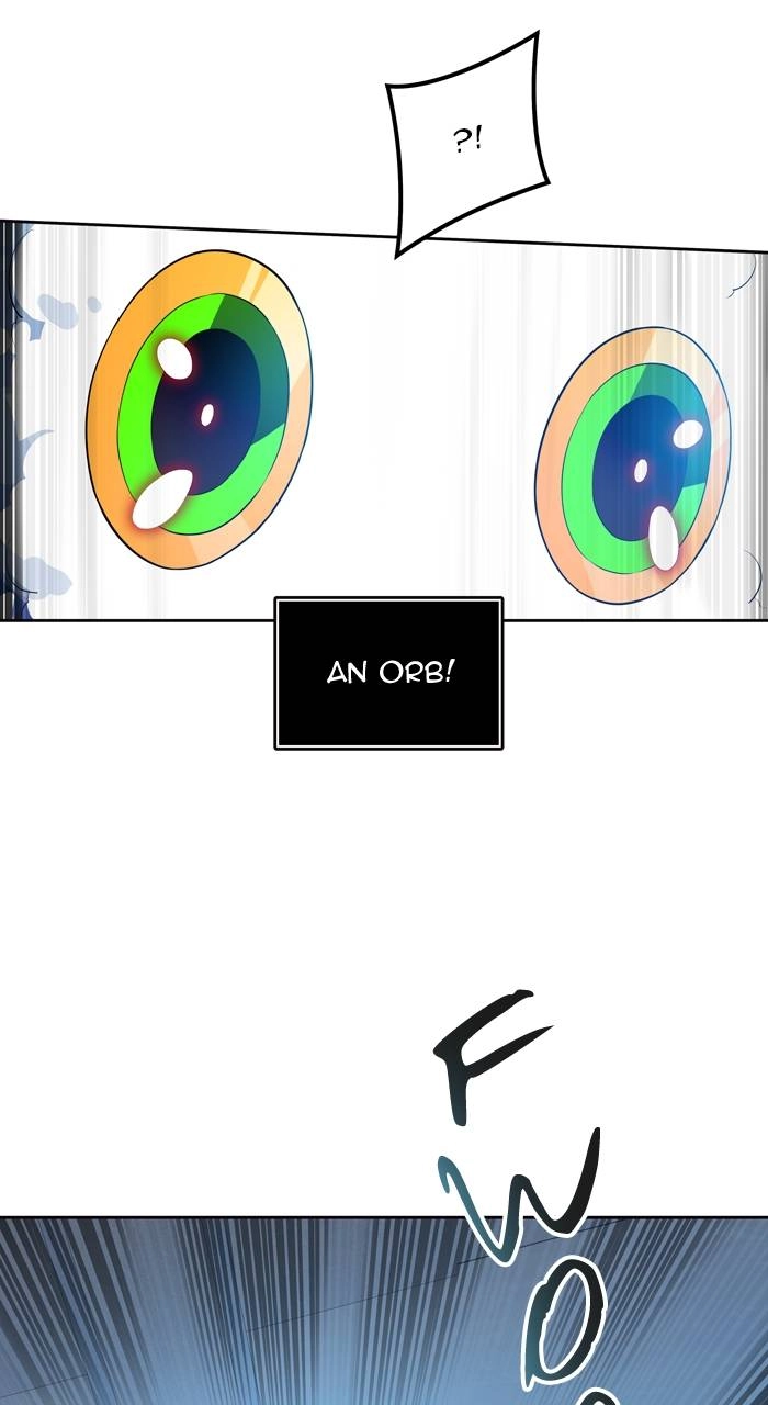Tower of God Chapter 559 - Page 121
