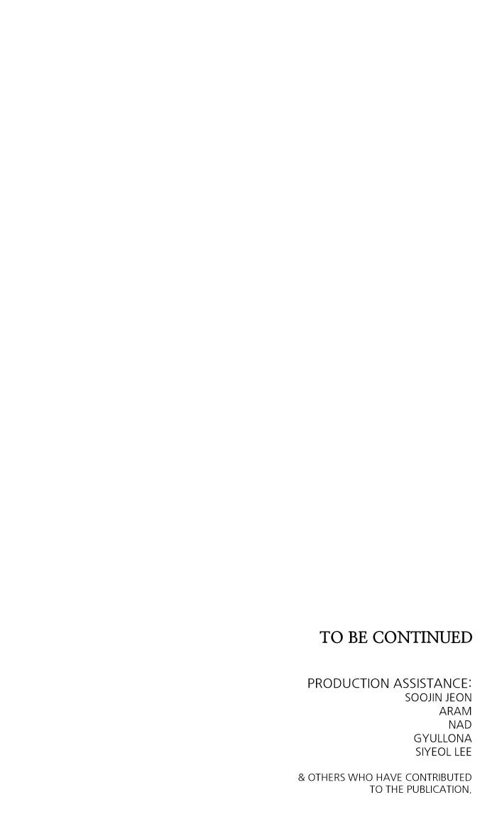 Tower of God Chapter 559 - Page 126