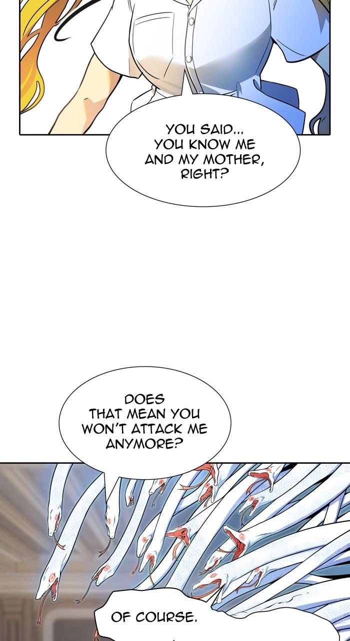 Tower of God Chapter 560 - Page 12