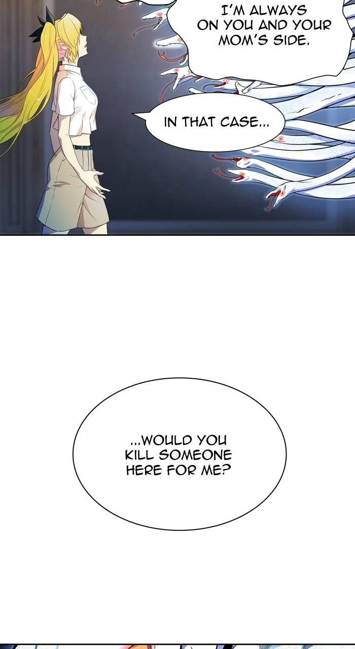 Tower of God Chapter 560 - Page 13