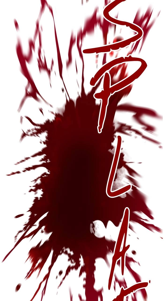 Tower of God Chapter 560 - Page 24