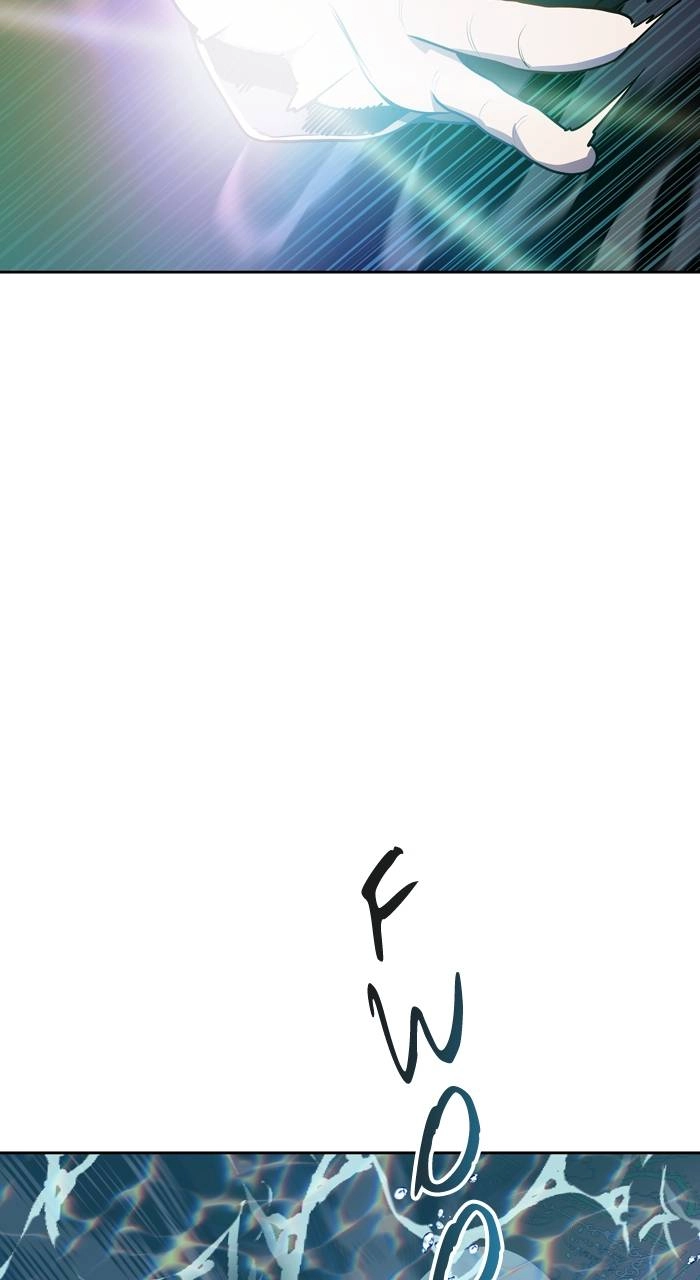 Tower of God Chapter 560 - Page 56