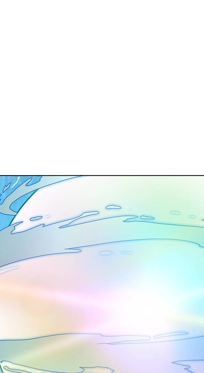 Tower of God Chapter 560 - Page 59