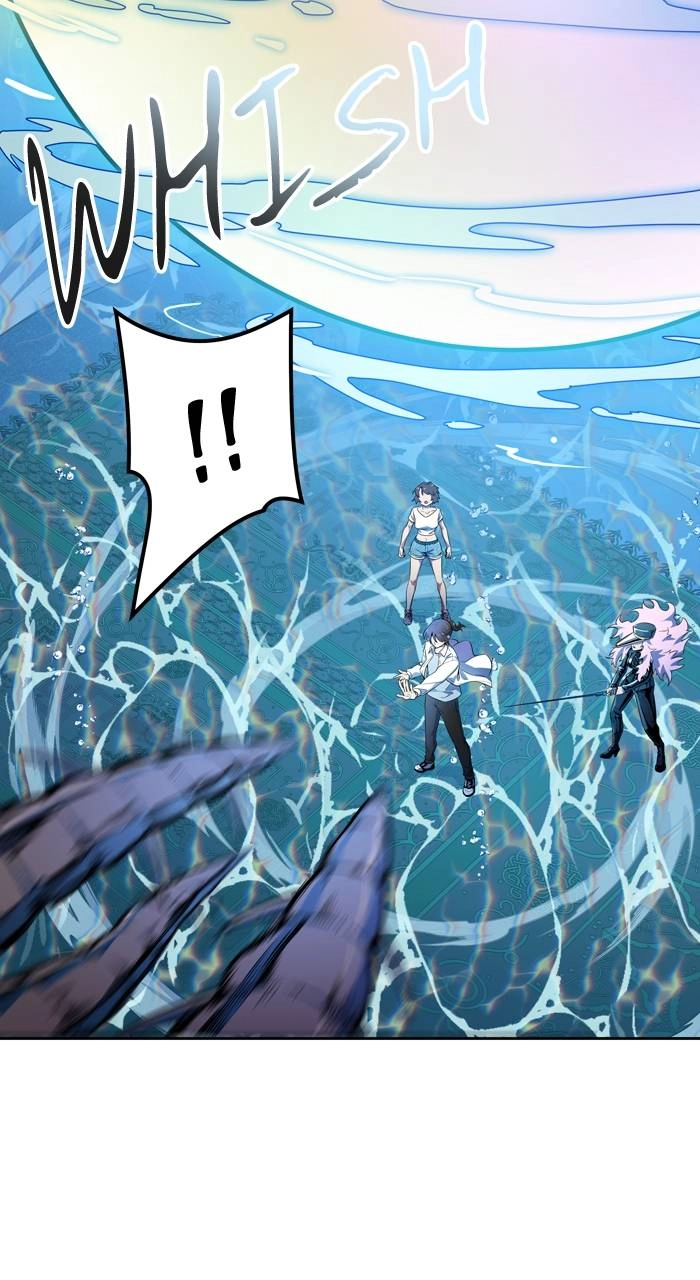 Tower of God Chapter 560 - Page 60