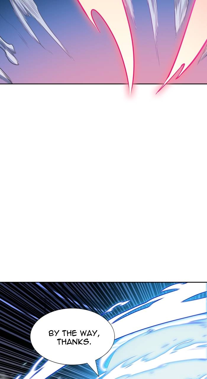Tower of God Chapter 560 - Page 64