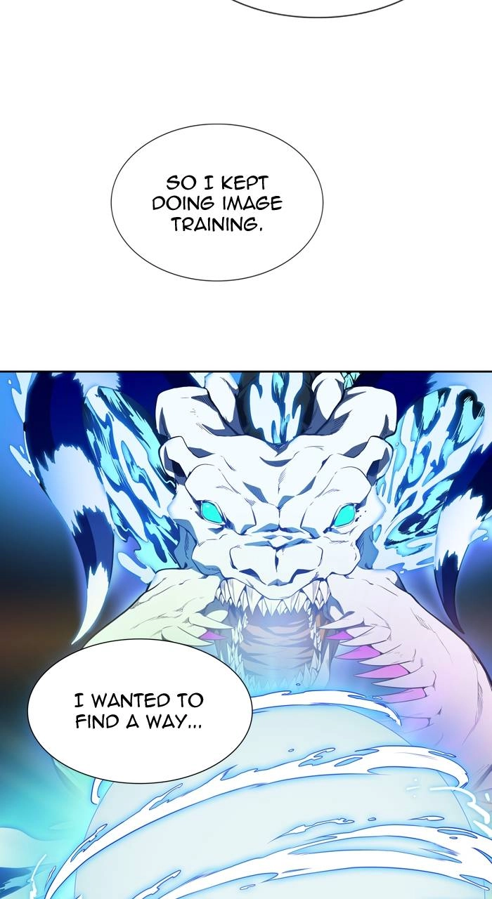 Tower of God Chapter 560 - Page 66