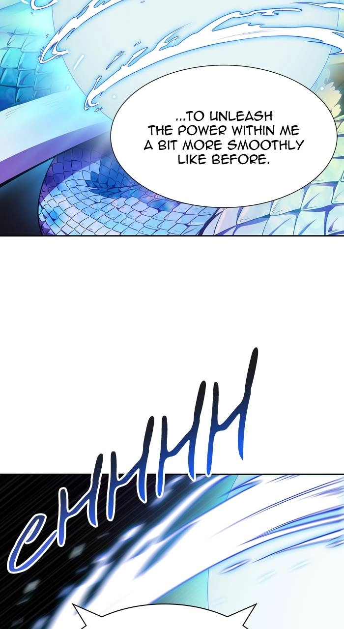 Tower of God Chapter 560 - Page 67