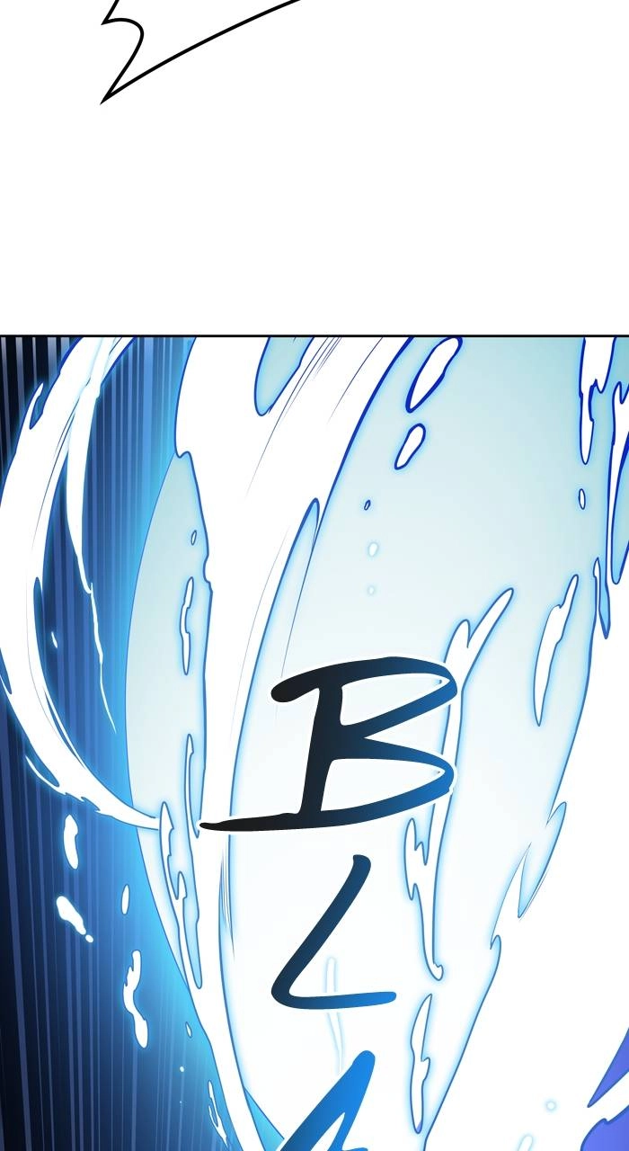 Tower of God Chapter 560 - Page 69