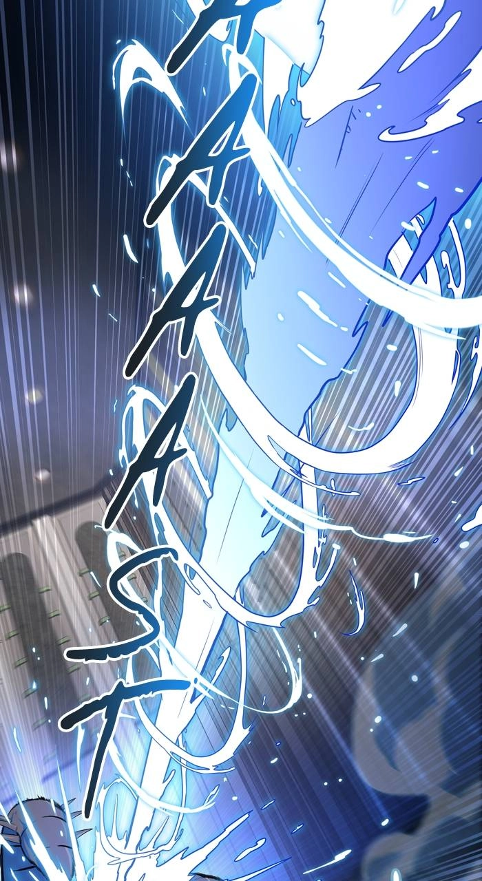 Tower of God Chapter 560 - Page 70