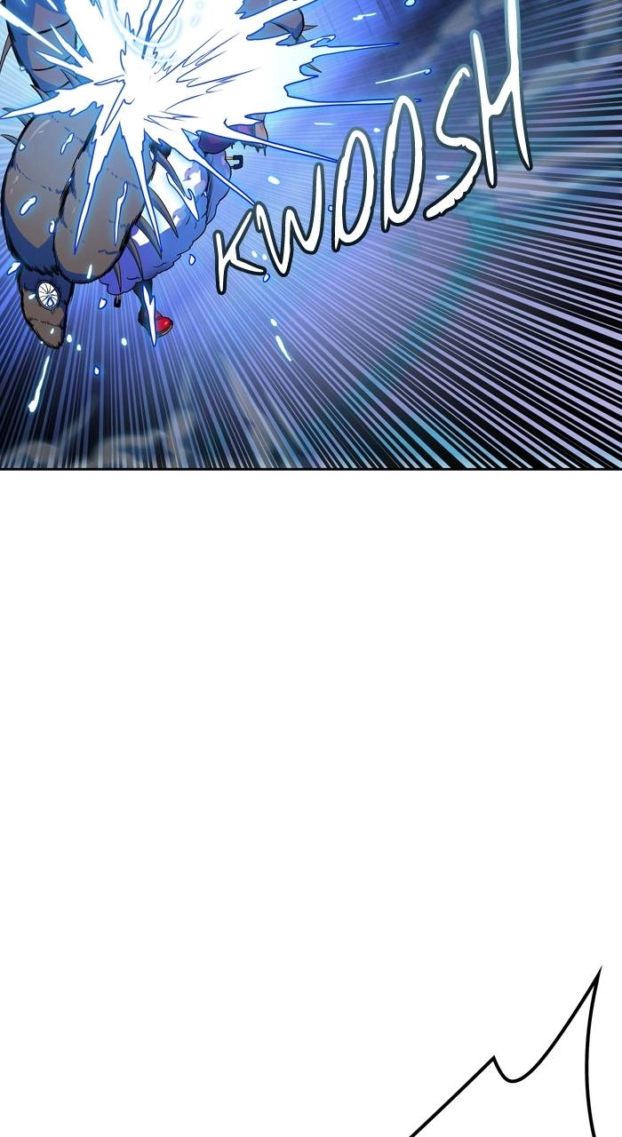 Tower of God Chapter 560 - Page 71
