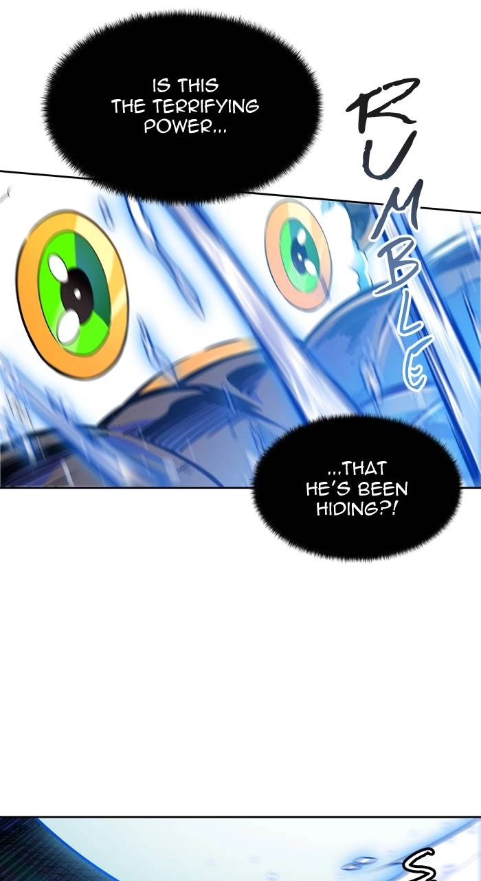 Tower of God Chapter 560 - Page 73