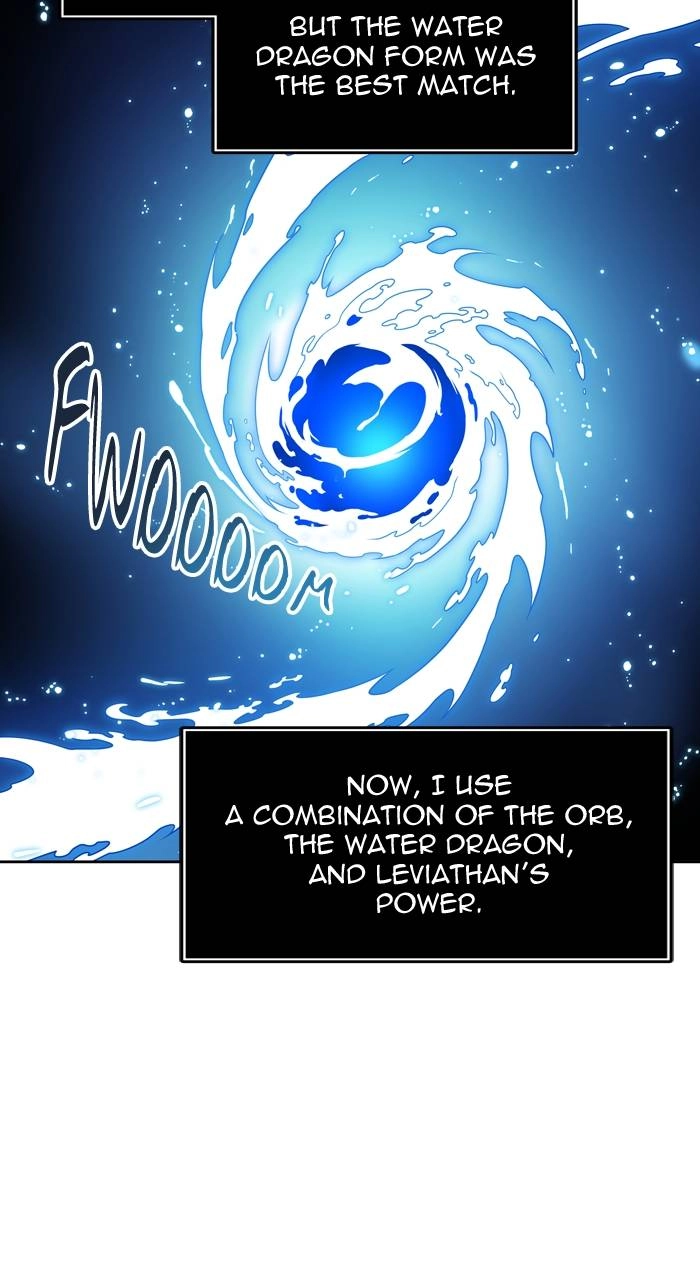Tower of God Chapter 560 - Page 76