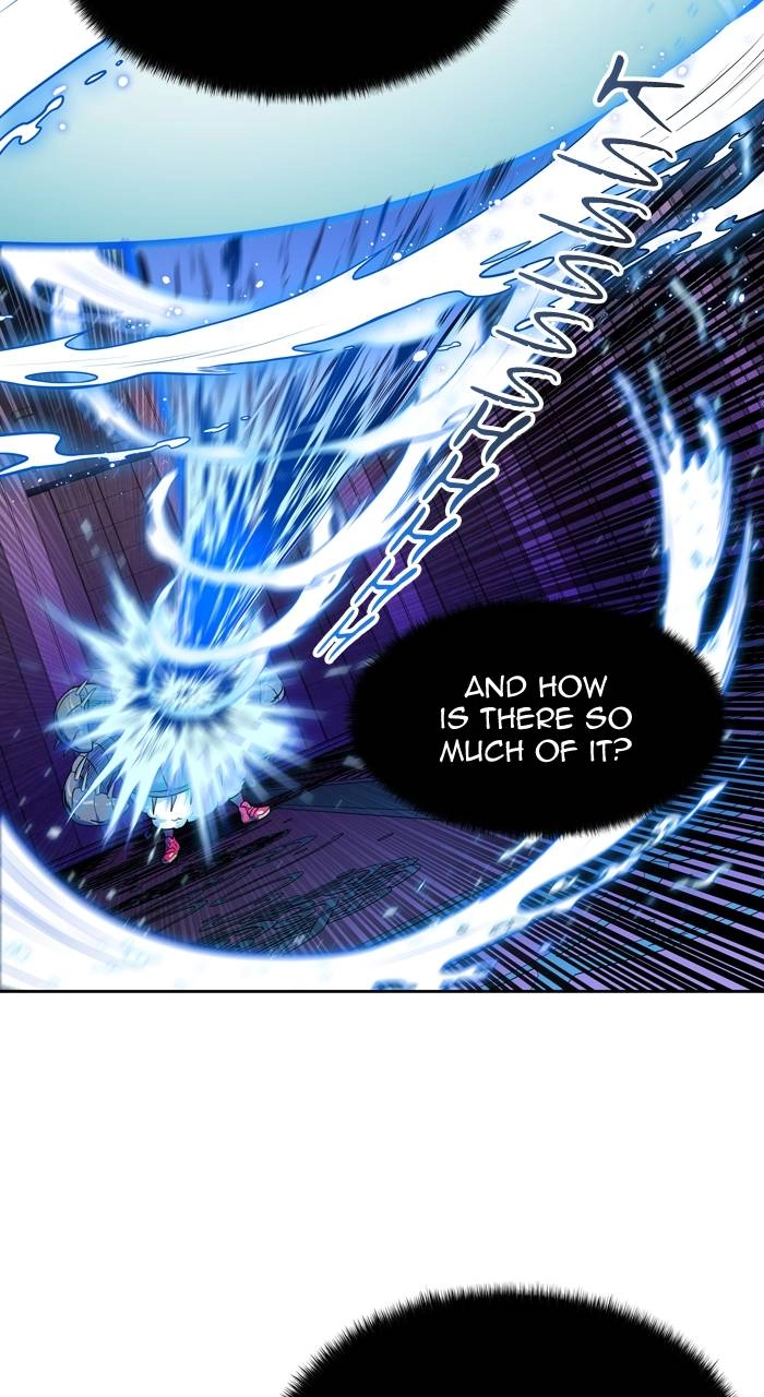 Tower of God Chapter 560 - Page 78