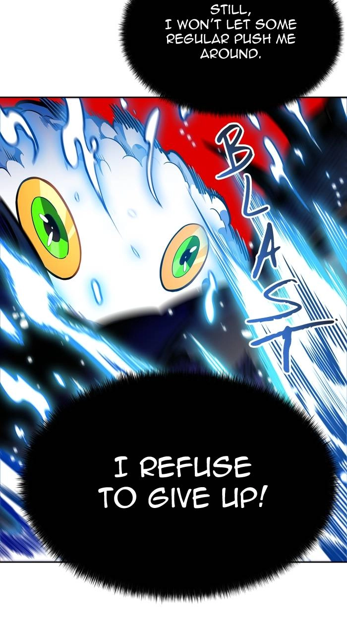 Tower of God Chapter 560 - Page 79