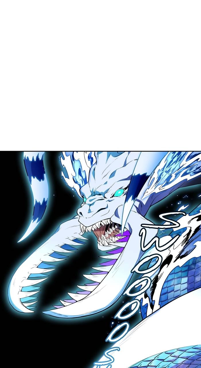 Tower of God Chapter 560 - Page 80