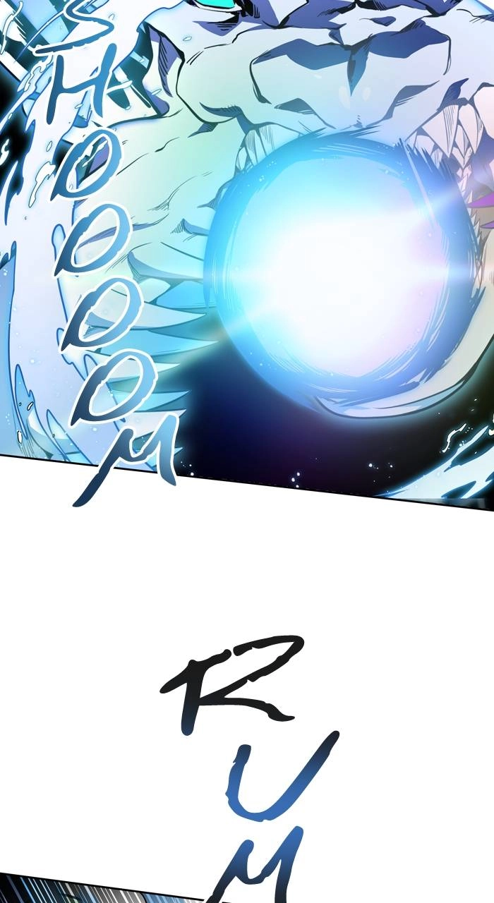Tower of God Chapter 560 - Page 82