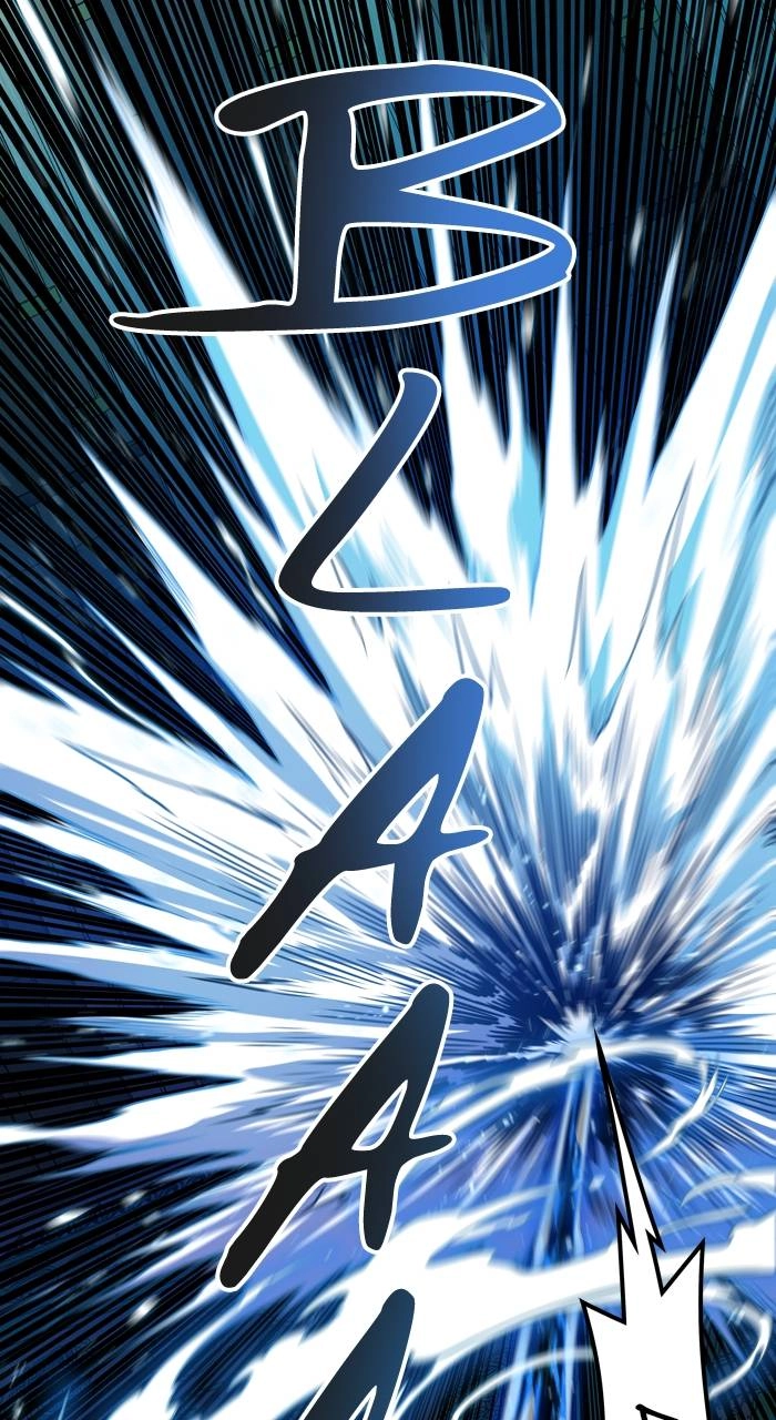 Tower of God Chapter 560 - Page 84