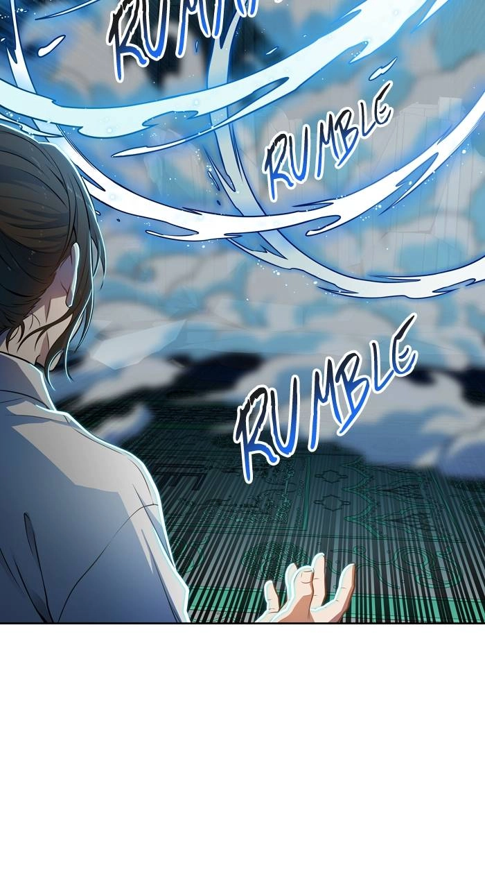 Tower of God Chapter 560 - Page 88
