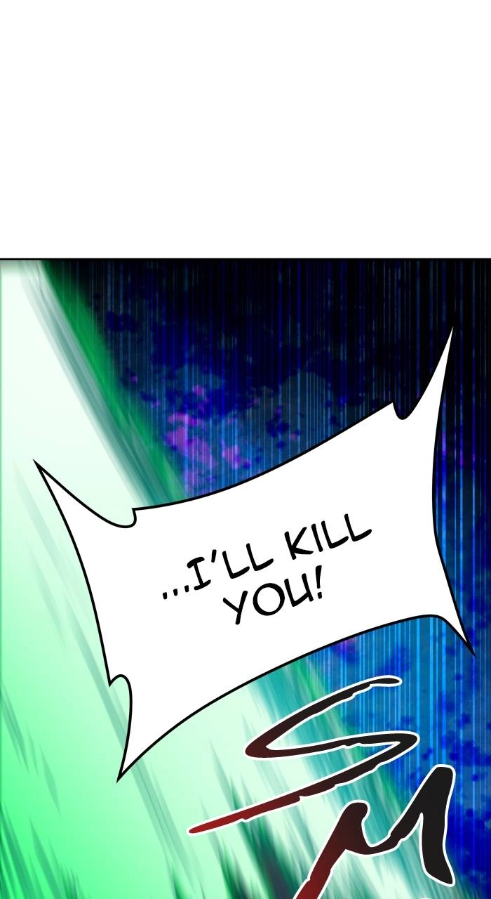Tower of God Chapter 560 - Page 91