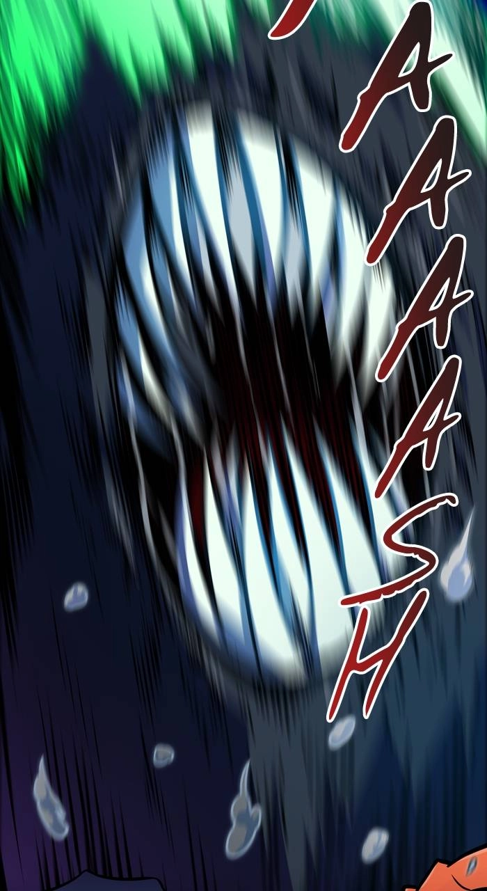 Tower of God Chapter 560 - Page 92