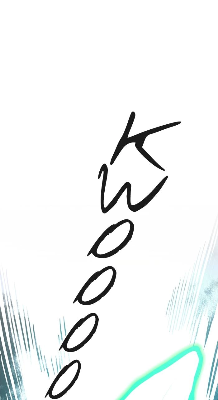 Tower of God Chapter 560 - Page 95
