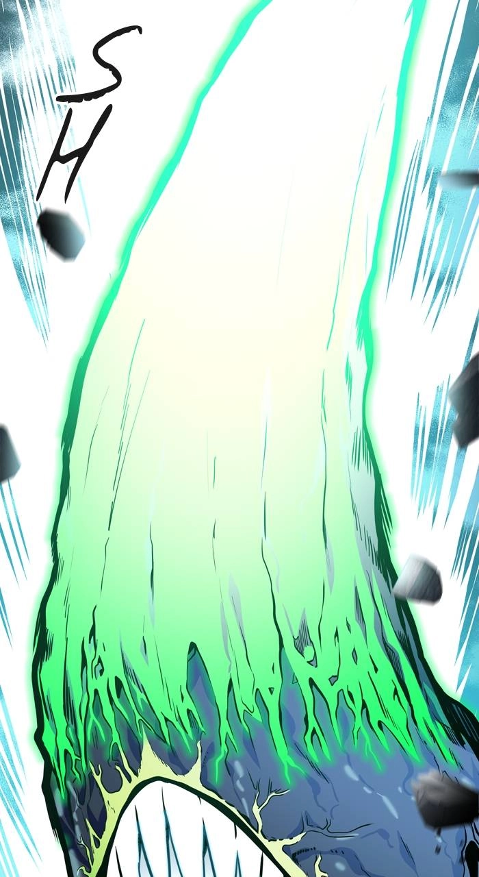 Tower of God Chapter 560 - Page 96