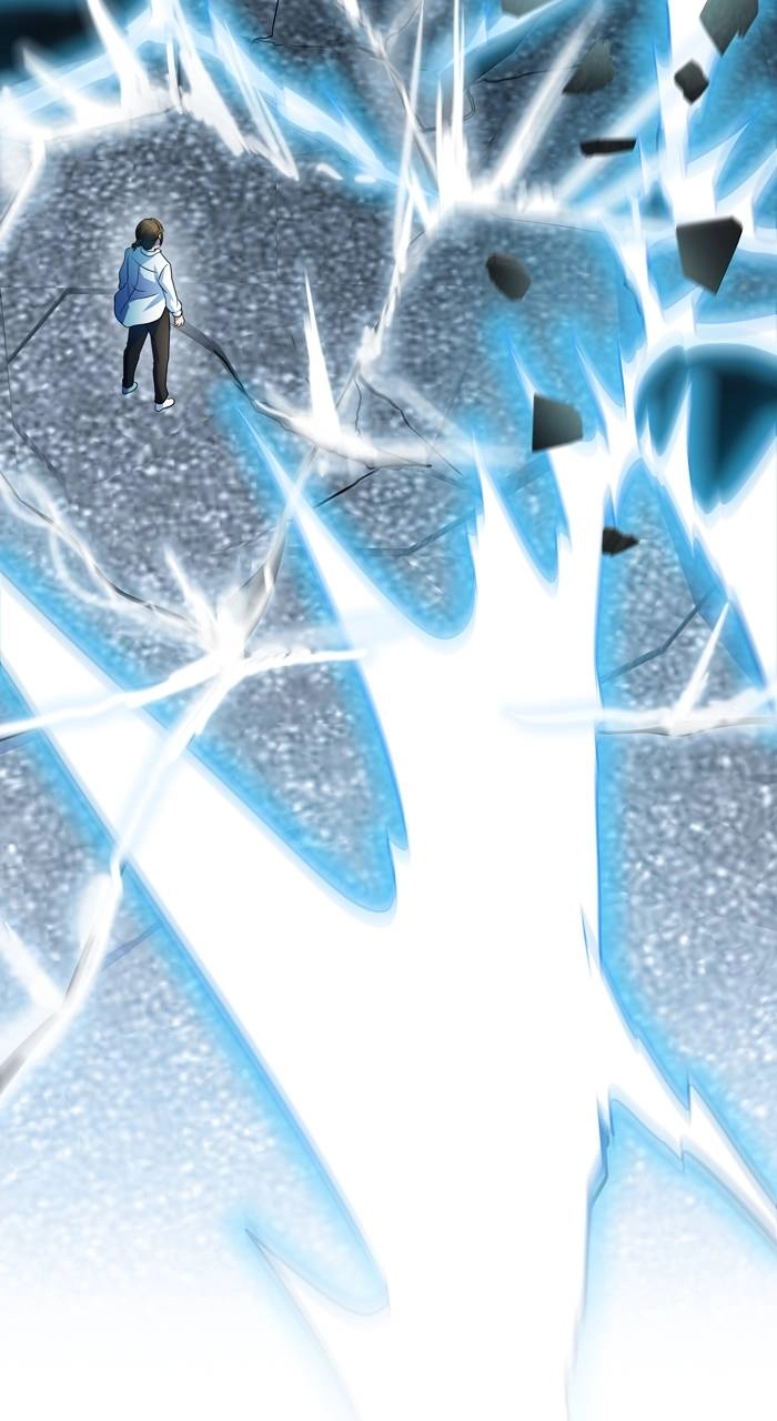 Tower of God Chapter 560 - Page 99