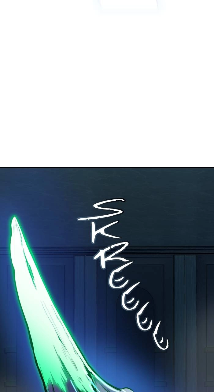Tower of God Chapter 560 - Page 100