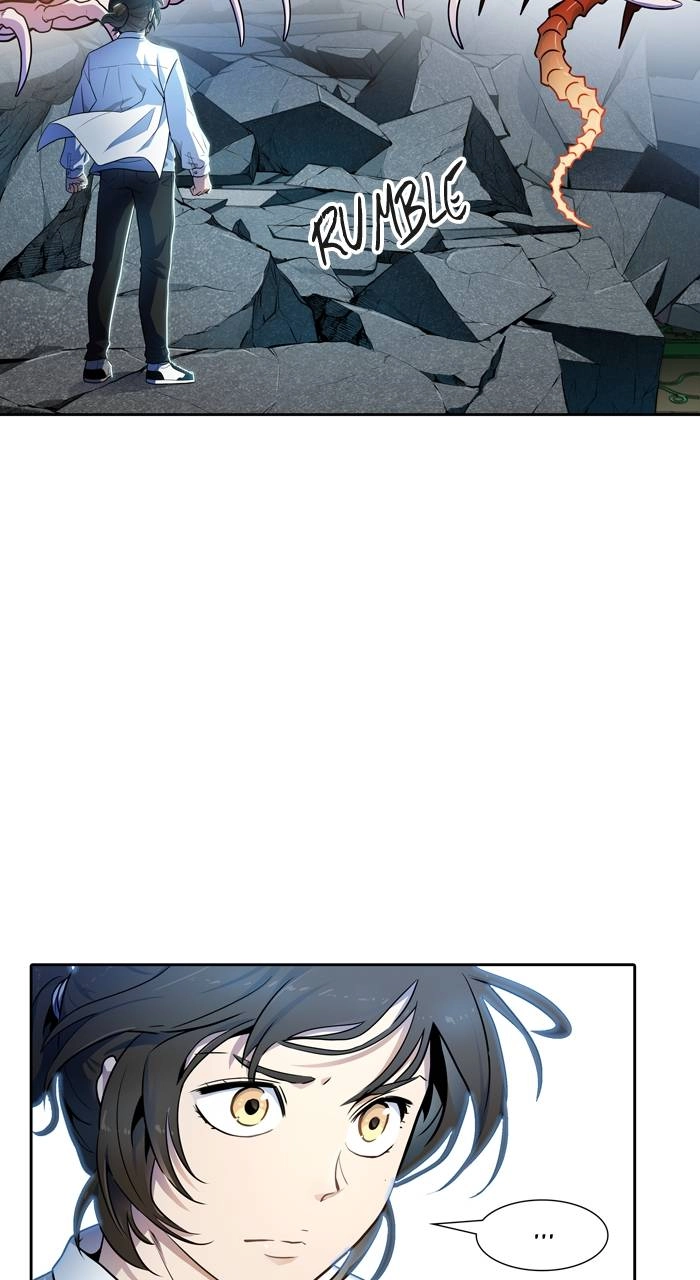 Tower of God Chapter 560 - Page 102