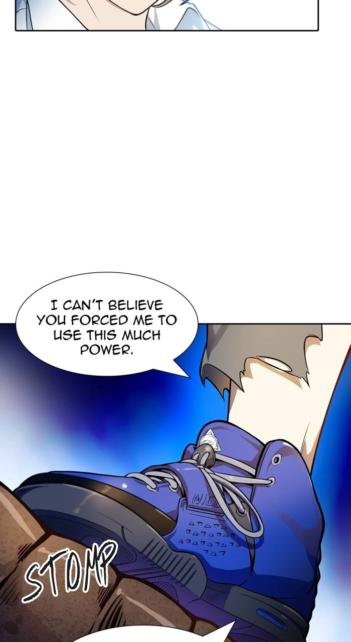 Tower of God Chapter 560 - Page 103