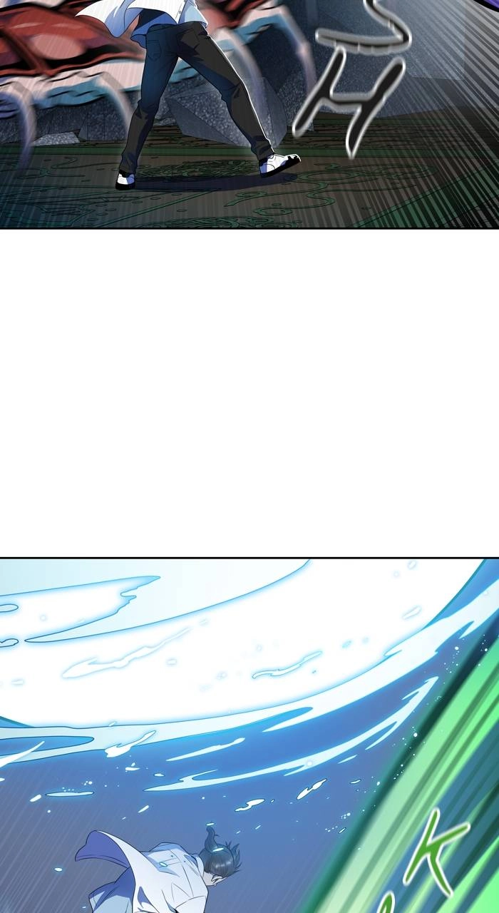 Tower of God Chapter 561 - Page 13