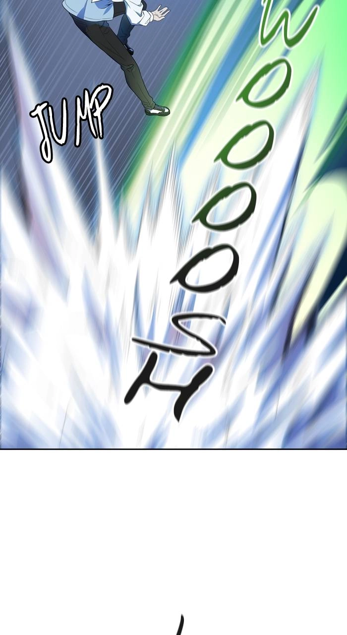 Tower of God Chapter 561 - Page 14