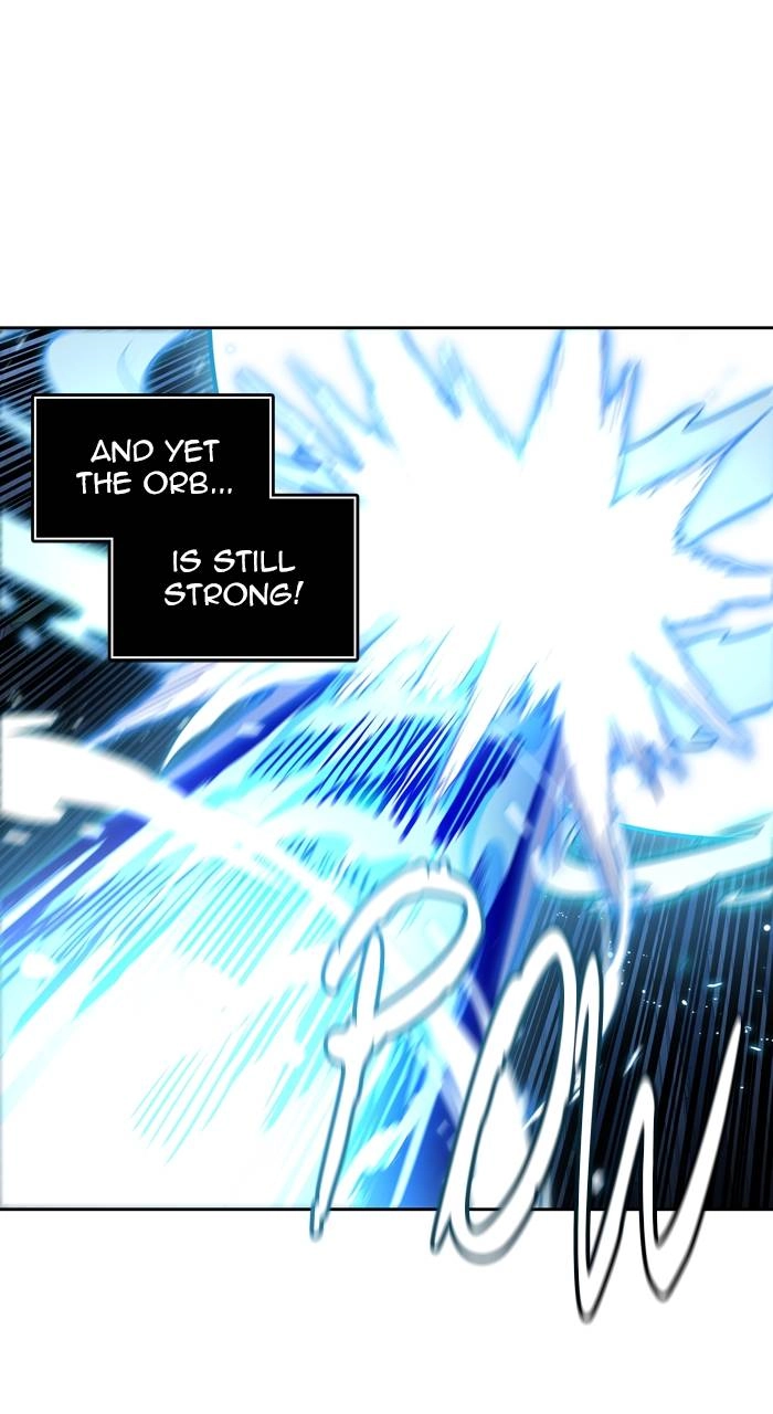 Tower of God Chapter 561 - Page 23