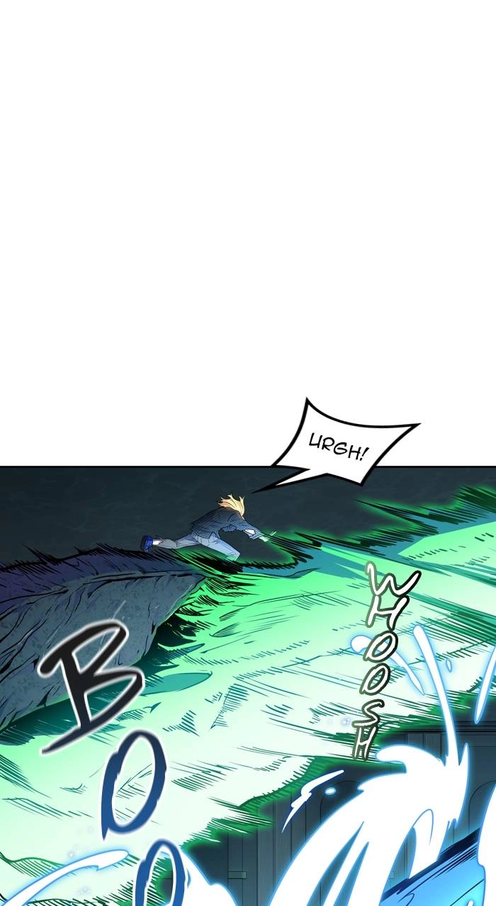 Tower of God Chapter 561 - Page 24