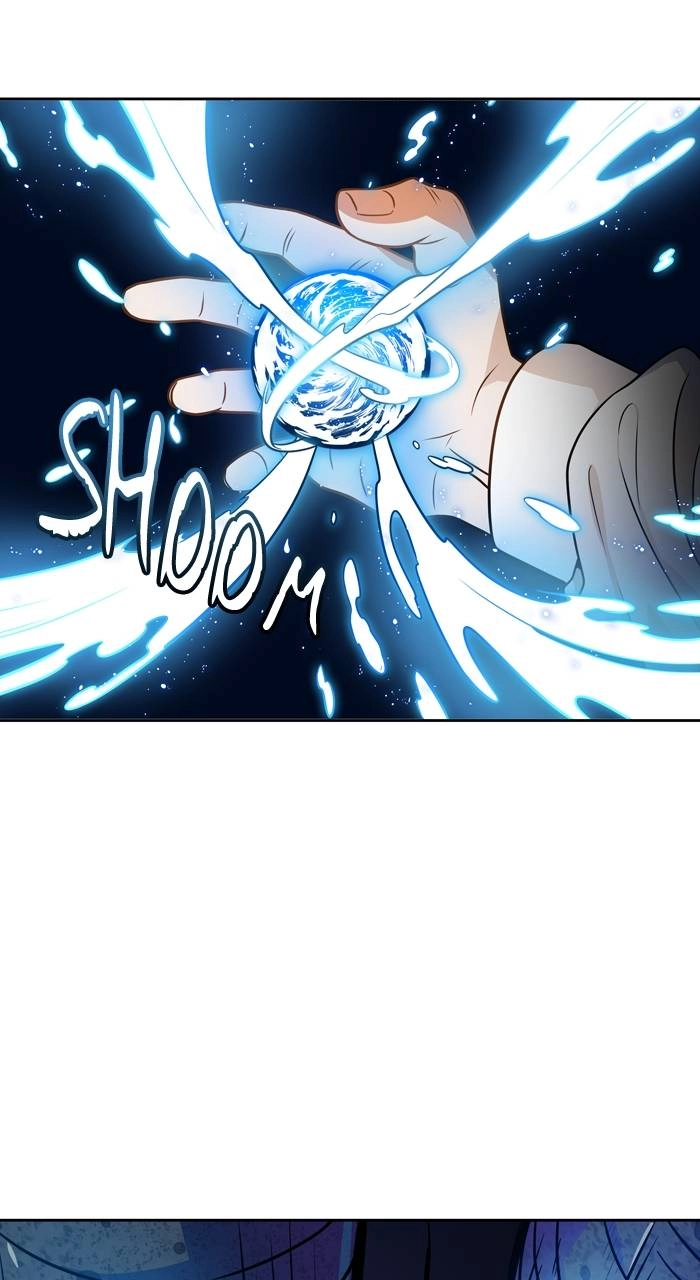 Tower of God Chapter 561 - Page 28