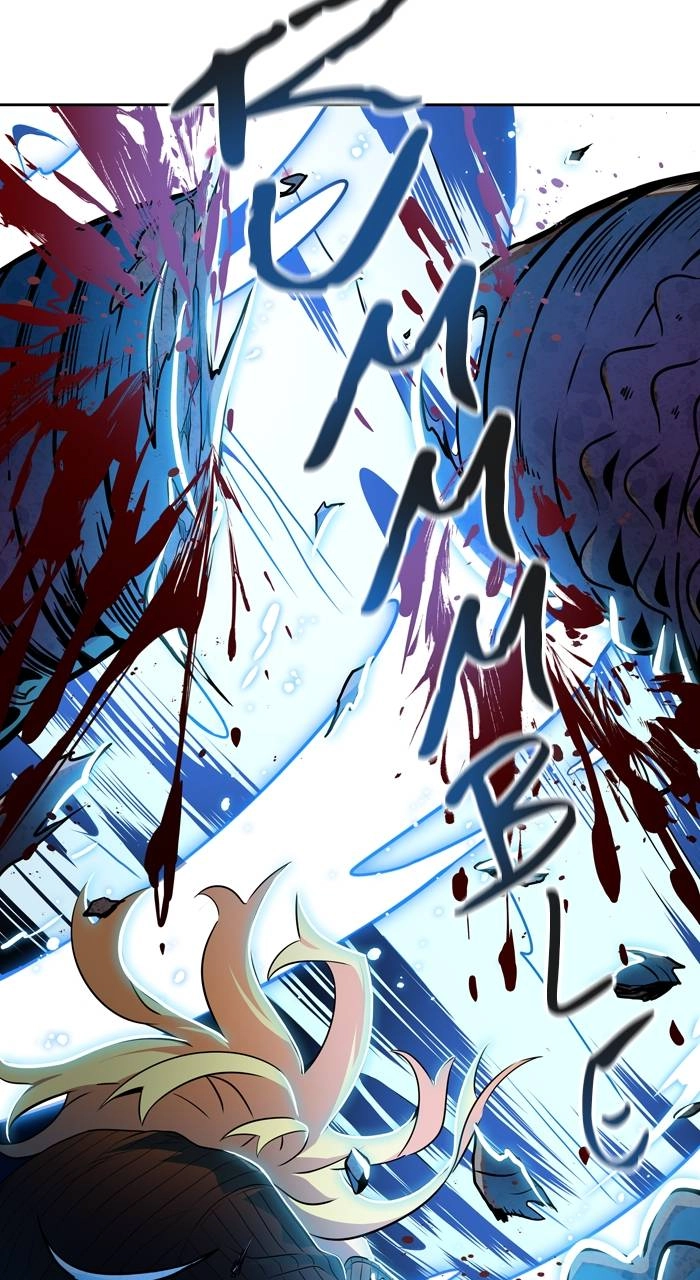 Tower of God Chapter 561 - Page 30