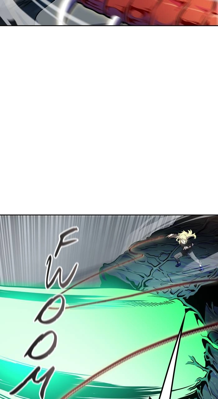 Tower of God Chapter 561 - Page 33