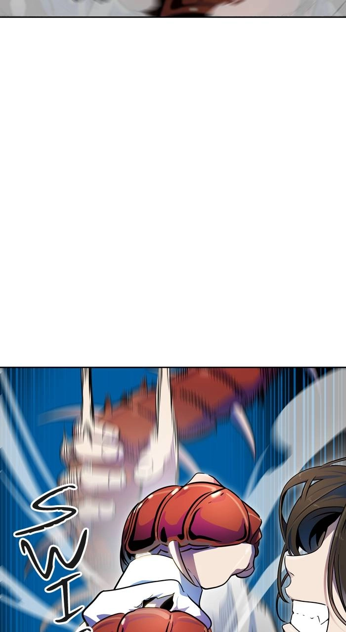 Tower of God Chapter 561 - Page 35
