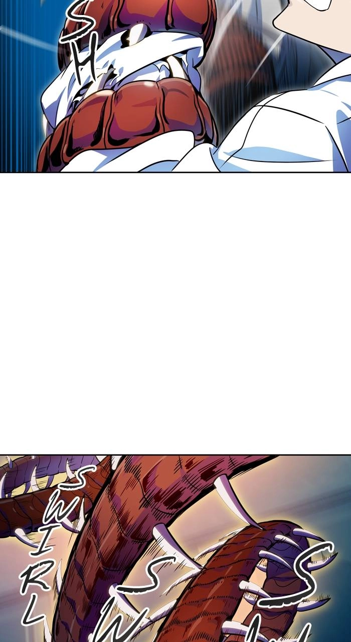 Tower of God Chapter 561 - Page 36