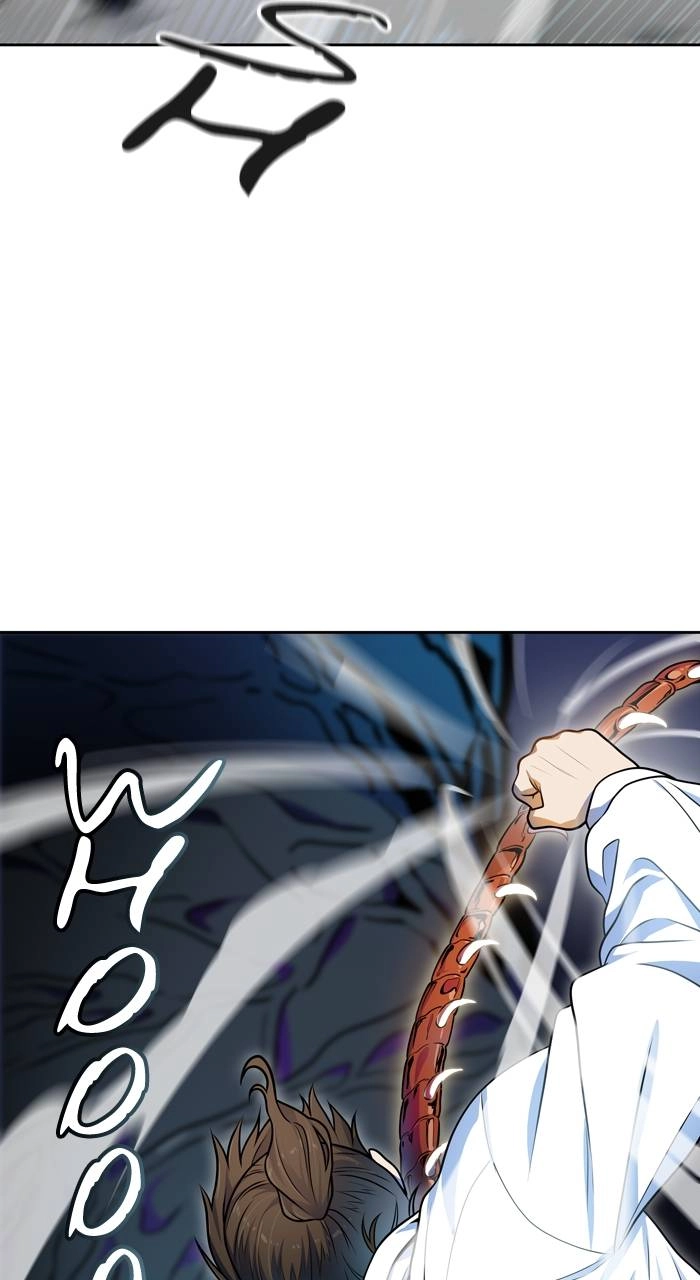 Tower of God Chapter 561 - Page 39