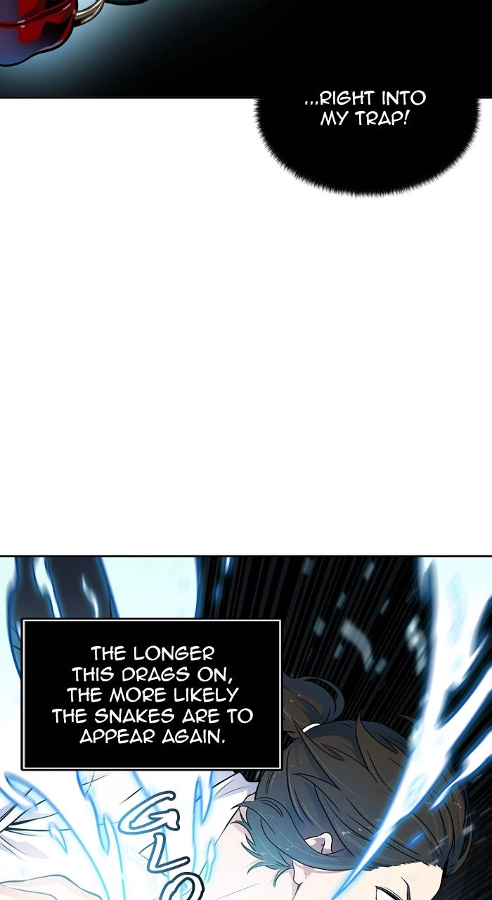 Tower of God Chapter 561 - Page 48